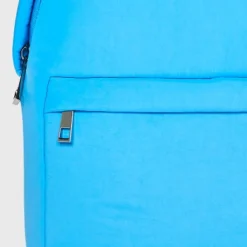 11.25" Mini Puff Dome Backpack - A New Day™ -A New Day GUEST fb1004cc ecb2 42b7 8495 d5b1fdb8b19a