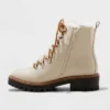 Women's Leighton Winter Boots - A New Day™ 2 Women's Leighton Winter Boots - A New Day™ -A New Day GUEST fe7b5bcb 02e6 403d b43d 4a92055cccbe