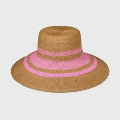 Floppy Down Brim Floppy Hat - A New Day™ -A New Day GUEST ff67bc34 a313 414a bdd1 a7628573409e